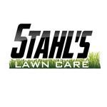 Stahl's Lawn Care Status