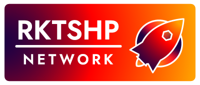 RktShp.NET Status