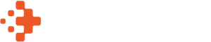 Language I/O Monitor Status