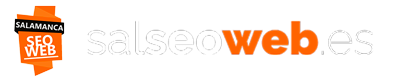 Sitios web → salseoweb.es Status