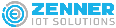 ZENNER IoT Solutions GmbH Status