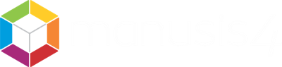 Adimax Status
