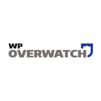 WP Overwatch Servers Status