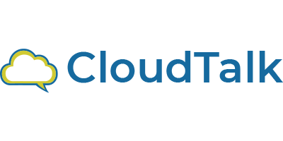 ComRes Uptime Monitoring Status