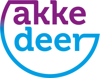 Status Akkedeer Services Status