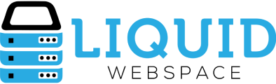 Liquidwebspace Status