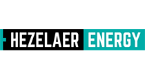 Hezelaer Energy - Uptime Status