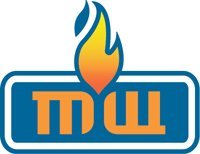 Mental Wildfire Overview Status