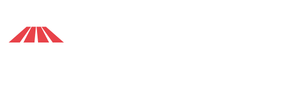 SkyCert NZ Status Status