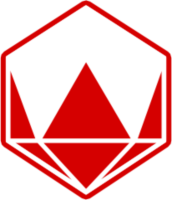 DiceCloud Status Status
