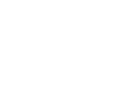 Parks Status Status