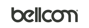 Bellcom Status