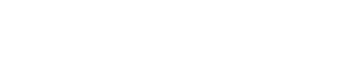 Status Page - BT Design Status