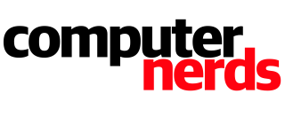 Computer Nerds Status