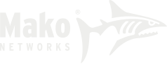 Mako Networks Status