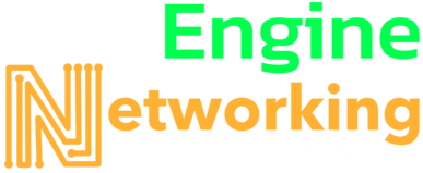 BSBHSO Status