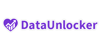 DataUnlocker Services Status Status