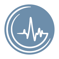 MORE Test-Platform Status