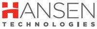 Hansen Technologies Status