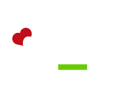 Bridge Club Live Status