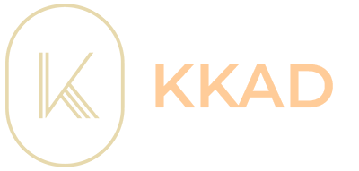 KKAD Status