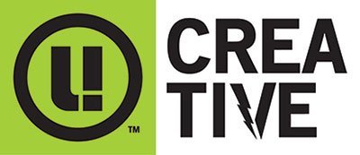 U! Creative Status Status