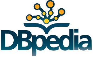 DBpedia Status