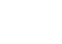Webplace Status