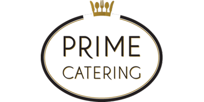 Prime Catering Status