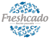 Freshcado Status