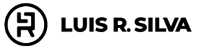Luis R. Silva Status
