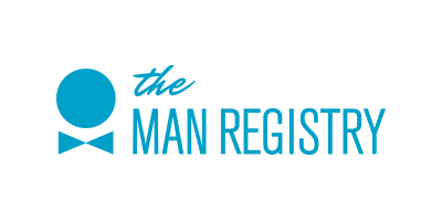 The Man Registry Status Status