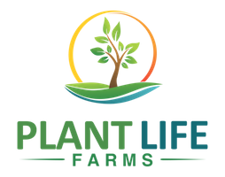 Plant Life Farms Status