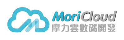 Moricloud Hosting Status Status