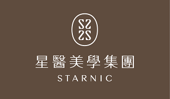 星醫系統健康表 Status