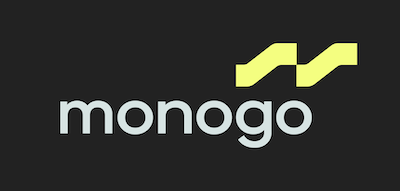 Monogo Services Status Status