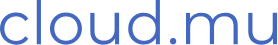 cloud.mu Status Status