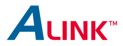 ALinkHub Status Status