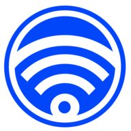 Spotipo Status Status