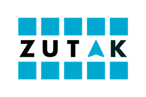Zutak Status
