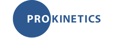 Pro Kinetics Status