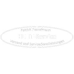 HE IT-Service Status