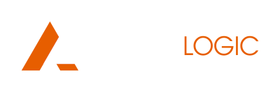 JAMCO Systems Status Status