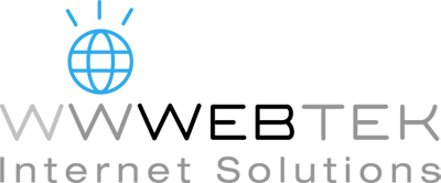 WWWebTek System Status Status