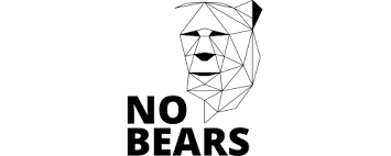 Intratuin Status Status