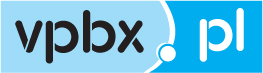 VPBX SIP Proxy Status