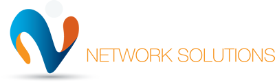 netcotech Status