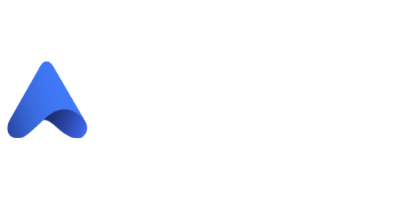Accelevents Status
