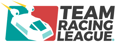 Team Racing League Status