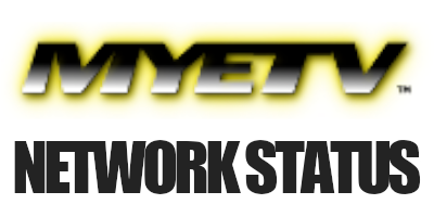 MYETV Status